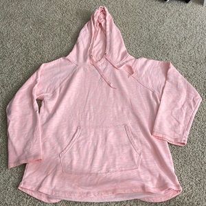Calvin Klein Hoodie
